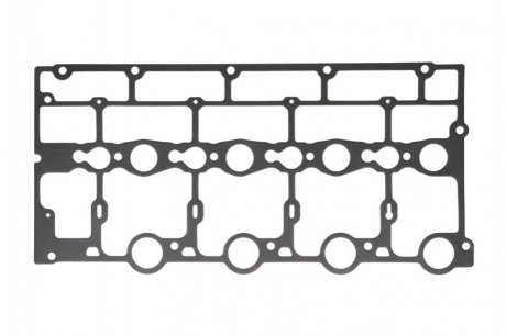 11111700 AJUSA Прокладка клапанної кришки
