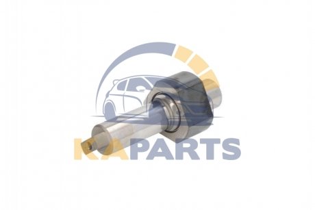 Ексцентриковий вал F 00N 202 712