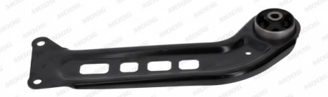 OP-TC-17065 MOOG Рычаг подвески,задняя ось