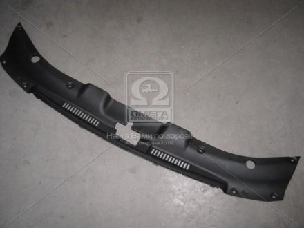 863611H000 Hyundai/Kia/Mobis Оригінальні запчасти KIA