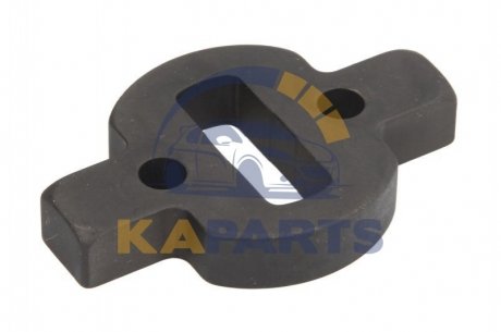 F 00N 204 135 BOSCH Елемент насосу Common Rail