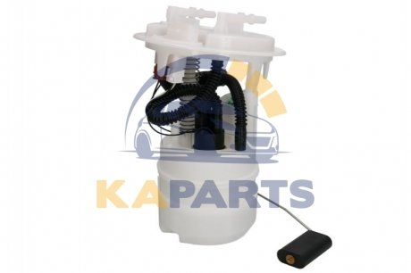 FG200212B1 Delphi Электрический топливной насос