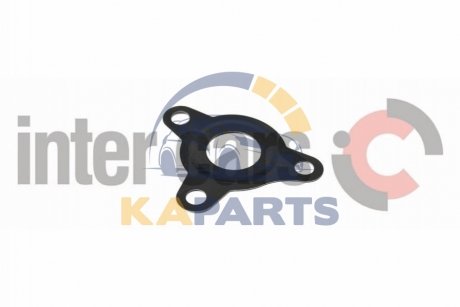 Кольцо уплотнительное F 01M 100 055