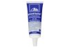 03.9902-1002.2 ATE Универсальные смазочные материалы plastilube 75ml (фото 1)