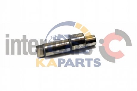 F 00R 0P1 112 BOSCH Елемент насосу Common Rail