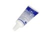 03.9902-1001.2 ATE Универсальные смазочные материалы plastilube 35ml (фото 2)