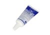 03.9902-1001.2 ATE Универсальные смазочные материалы plastilube 35ml (фото 1)