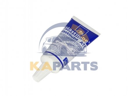 03.9902-1001.2 ATE Универсальные смазочные материалы plastilube 35ml