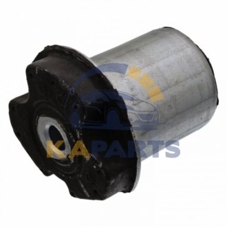 22289 FEBI BILSTEIN Сайленблок балки