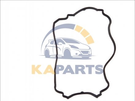 194.020 ELRING Прокладка клапанної кришки Renault Kangoo 1.2 i 01-