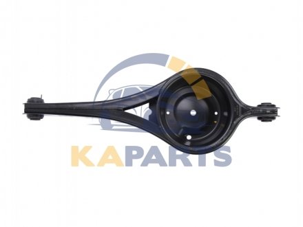 FD-TC-12515 MOOG Рычаг подвески,задняя ось