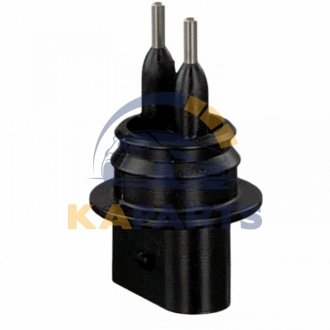 34769 FEBI BILSTEIN Датчик уровня жидкости омывателя