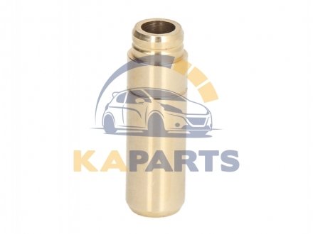 Направляюча втулка клапану G3089