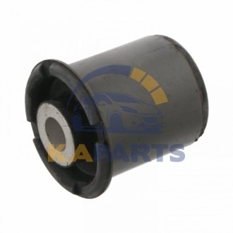 34683 FEBI BILSTEIN Сайлентблок VW Passat 3C2 "05>>