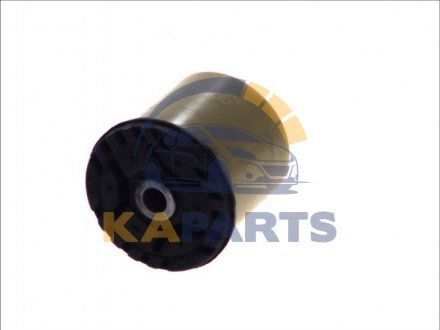 Сайлентблок балки подвески OP-SB-8745