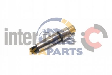 F 00R 0P1 110 BOSCH Елемент насосу Common Rail