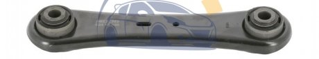 FD-TC-5741 MOOG Рычаг подвески,задняя ось