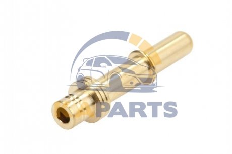 Ексцентриковий вал F 01M 100 044