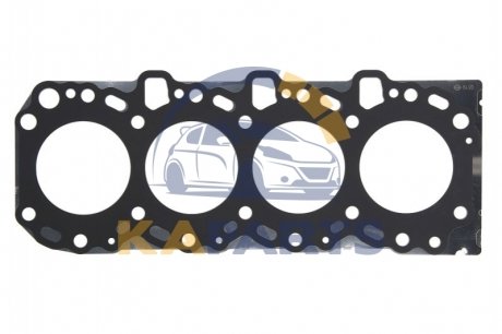 Прокладка головки блоку циліндрів 854370