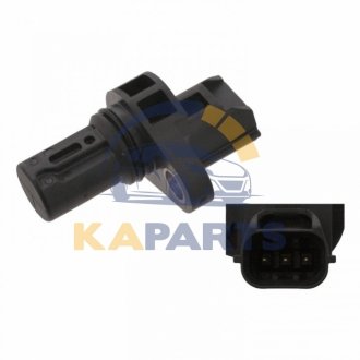 32088 FEBI BILSTEIN Датчик положення колінвалу