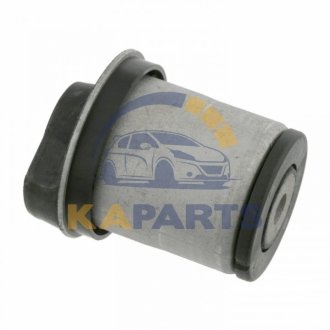 24245 FEBI BILSTEIN Сайленблок балки