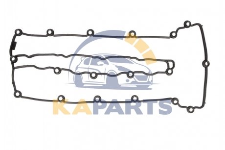 429.310 ELRING Прокладка клапанної кришки
