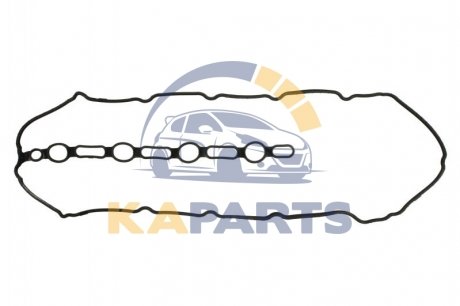 226.600 ELRING Прокладка клапанної кришки