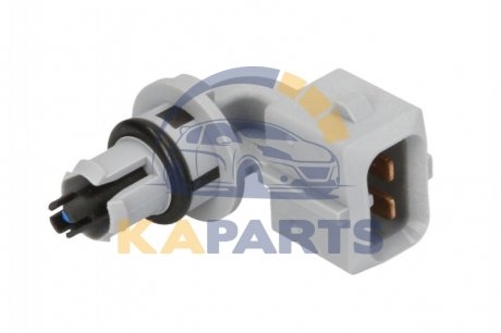 6PT 009 109-221 HELLA Датчик температури впуск. повітря CITROEN / PEUGEOT