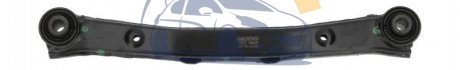 HY-TC-13757 MOOG Рычаг подвески,задняя ось