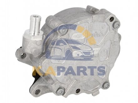 Помпа вакумна F 009 D03 014