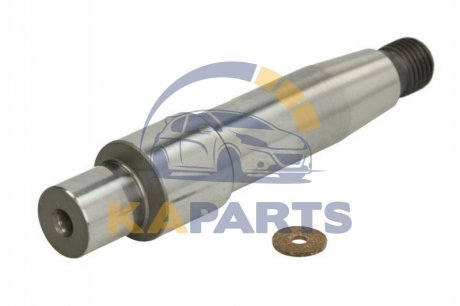 Ексцентриковий вал F 00R 0P1 128