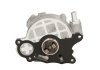 F 009 D03 067 BOSCH Вакумний насос VW/SKODA Golf VI/Polo/Octavia \\1.6-2.0TDI \\09-13 (фото 1)