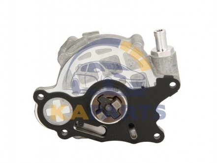Вакумний насос VW/SKODA Golf VI/Polo/Octavia \\1.6-2.0TDI \\09-13 F 009 D03 067