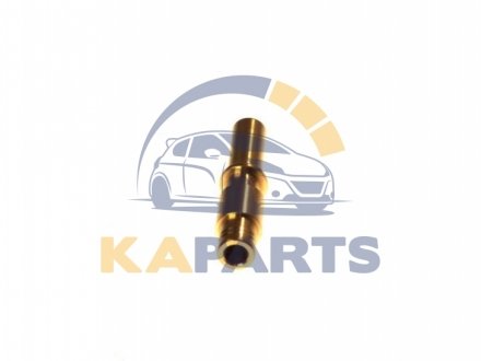 Штуцер ПНВТ F 01M 100 476