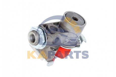 952 201 002 0 Wabco Фітінг аварійного зєднання