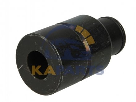 55064 AUGER Ремкомплект приводу кабіни