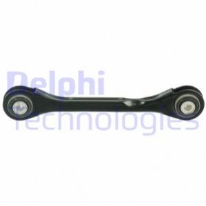 Рычаг подвески,задняя ось TC3597