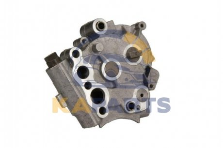 F 009 D03 481 BOSCH Вакуумний насос