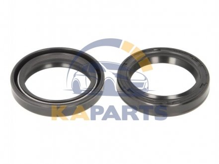 P40FORK455040 ATHENA Сальник передньої підвіски