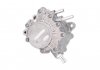 F 009 D02 804 BOSCH Вакуумний насос механічний (фото 1)