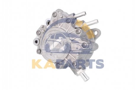 F 009 D02 804 BOSCH Вакуумний насос механічний