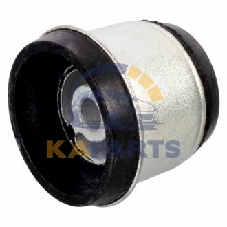 174852 FEBI BILSTEIN Сайлентблок балки підвіски