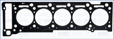 10199400 AJUSA Прокладка головки