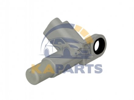 Датчик положение колінвалу SS10749-12B1