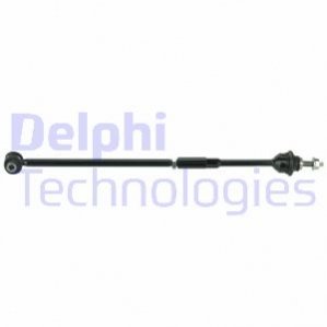 TA3266 Delphi Рычаг подвески,задняя ось