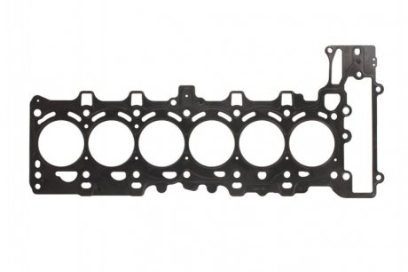 10176400 AJUSA Прокладка головки BMW 3/5/X3 N52 2.5 i 04-