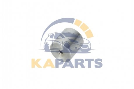 Пружина стискання F 00R 0P0 182