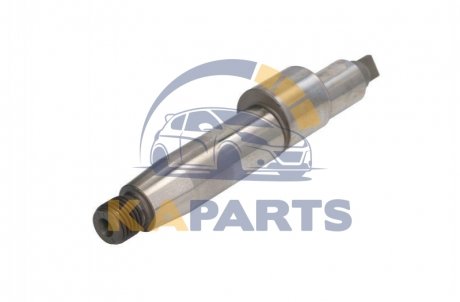 Ексцентриковий вал F 01M 101 170