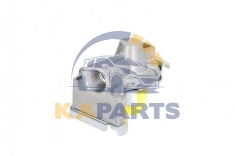 452 200 212 0 Wabco Фітінг аварійного зєднання