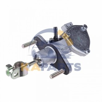 Головний циліндр зчеплення ADH23427